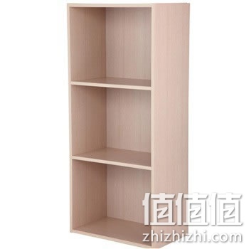 生活诚品MQ24403格柜