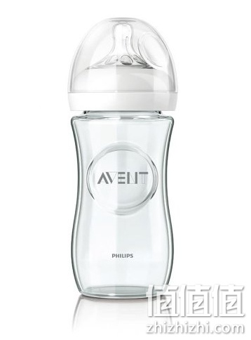 新安怡宝宝用品3件7折 