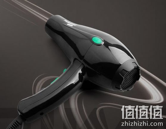 雷瓦RC-490A电吹风机