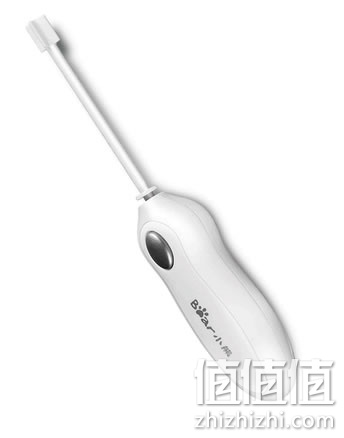 小熊JBB-1209搅拌棒