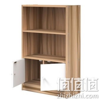 双箭SJ-8131收纳柜