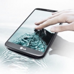 LG G2（D802）3G手机  京东商城价格