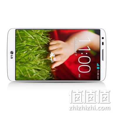 LG G2（D802）3G手机