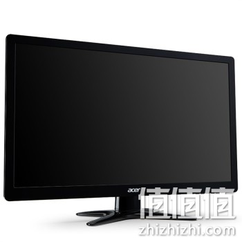 宏碁G206HQL Cb显示器