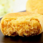友臣 金丝肉松饼350g 淘宝网价格