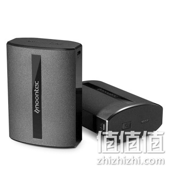 Noontec B移动电源/充电宝