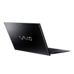 索尼VAIO Pro 13 触控超极本 京东商城