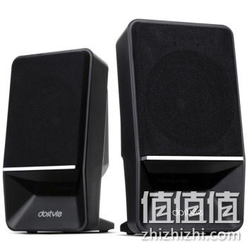 dostyle SD303音箱