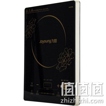 九阳JYC-21HEC05电磁炉