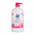 隆力奇 牛奶润肤沐浴露 1000ml 一号店价格
