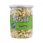 匯真堂 茉莉花50g 健一网价格
