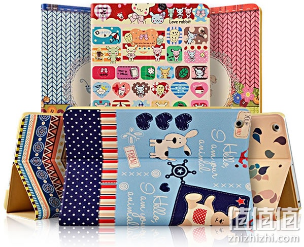 zoyu苹果iPad mini保护套