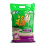 福临门 水晶米 5kg