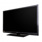 夏普 LCD-46DS20A 46英寸液晶电视 国美在线价格