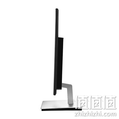 AOC I2476VWM液晶显示器