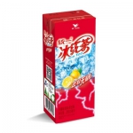 统一 冰红茶250ml*24盒 京东价格 