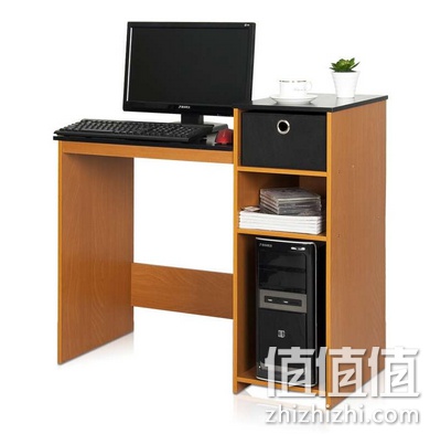 自营家具满1件享5折