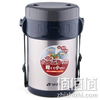泰福高F-2468保温盒