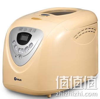 东菱DL-T03面包机