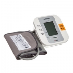 欧姆龙 HEM-7052电子血压计 亚马逊价格