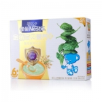 雀巢 金装菠菜营养米粉225g 京东价格