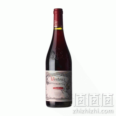 旺度红葡萄酒