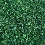 安溪铁观音茶角500g 淘宝网价格