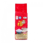 凑单品：福临门 赋香稻500g 京东价格