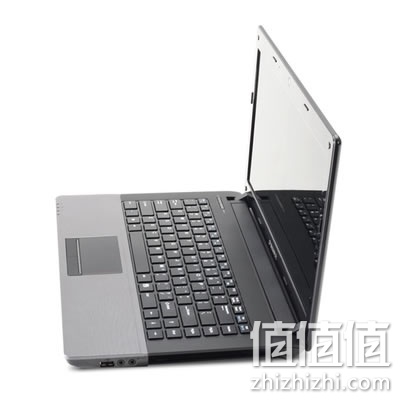 清华同方G421-I3230笔记本电脑