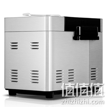 柏翠PE8580面包机