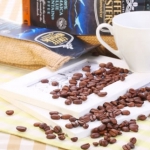 COFFEE ROASTERS 牙买加蓝山咖啡豆 113g 顺丰优选价格