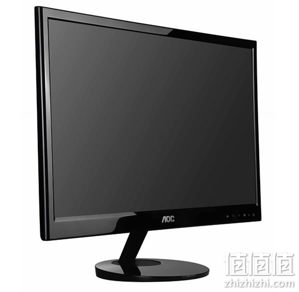 AOC I2251FWE显示器