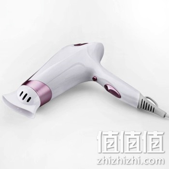 康夫KF3107电吹风