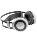 爱科技 K514MKII 立体声耳机 新蛋网