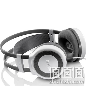 爱科技K514MKII耳机