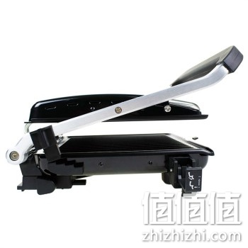 苏泊尔JK36A11-168烤炉