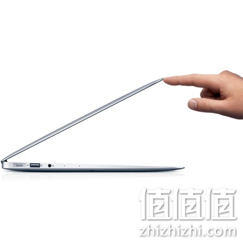 苹果MacBook Air 13.3英寸笔记本电脑