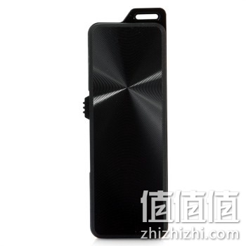 威刚UE700 U盘