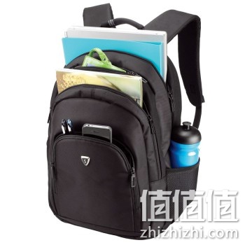 森泰斯PON-331双肩电脑包