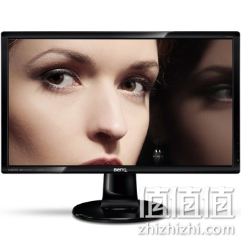 明基GW2760显示器