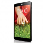 LG G Tablet 8.3寸平板电脑  京东商城价格