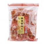 黑熊 台湾进口黑糖鸡蛋蜜麻花240g 淘宝网价格
