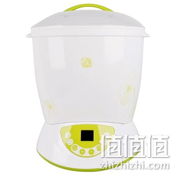 格朗GLX-4消毒锅