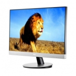 AOC I2369V 23英寸窄边框IPS显示器 易迅网价格