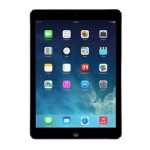 苹果 iPad Air WLAN + Cellular版 16GB  新蛋网价格