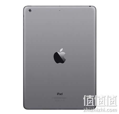 苹果iPad Air平板电脑