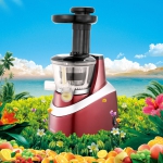 美的（Midea）WJS20E16 原汁机 京东商城价格