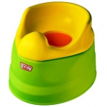 Creativebaby CPT-01C 婴儿座便器 京东商城