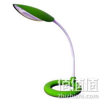 清华同方MT26A-G-50护眼台灯