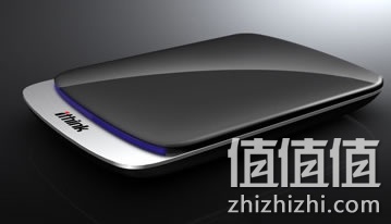 埃森客B52系列移动硬盘